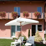 게스트하우스 Il Torchio 3*