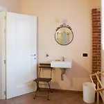 Il Torchio 3*